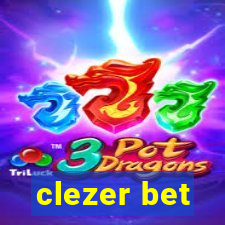 clezer bet